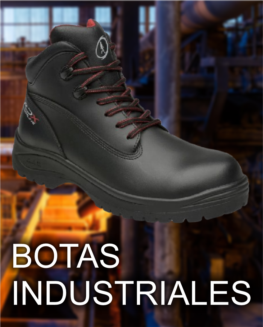 Venta de botas de trabajo con casquillo y sin casquillo para uniformes de policía, arquitectos, ingenieros y más