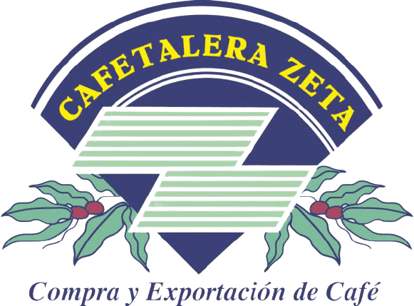 Venta de uniformes a empresas cafetaleras de Veracruz, fortín, Córdoba y más