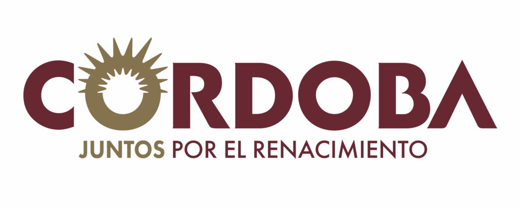 Venta de uniformes a Municipios del Estado de Veracruz.