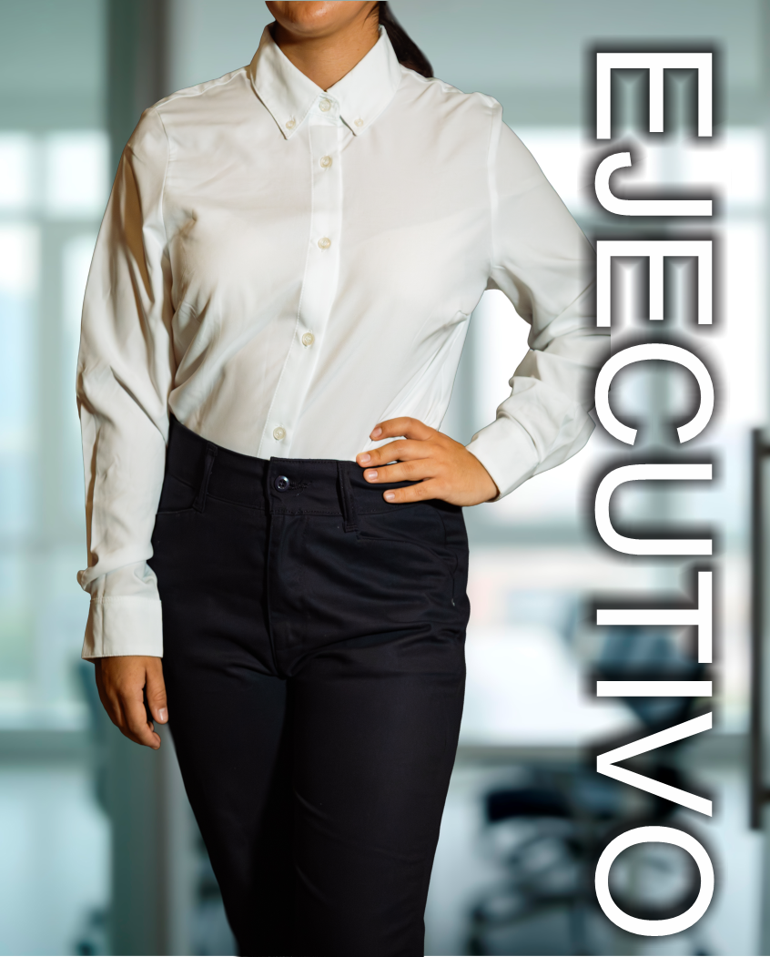 Venta de blusas para mujer arquitecto, ingeniero, secretaria, control de calidad y más