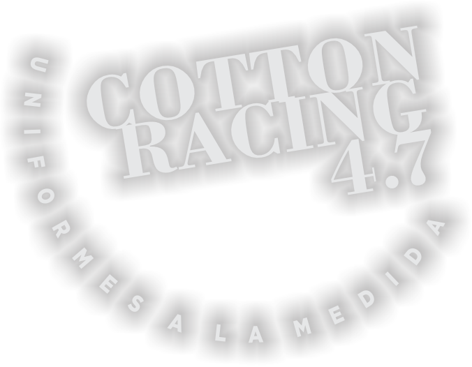 Cotton Racing 4.7